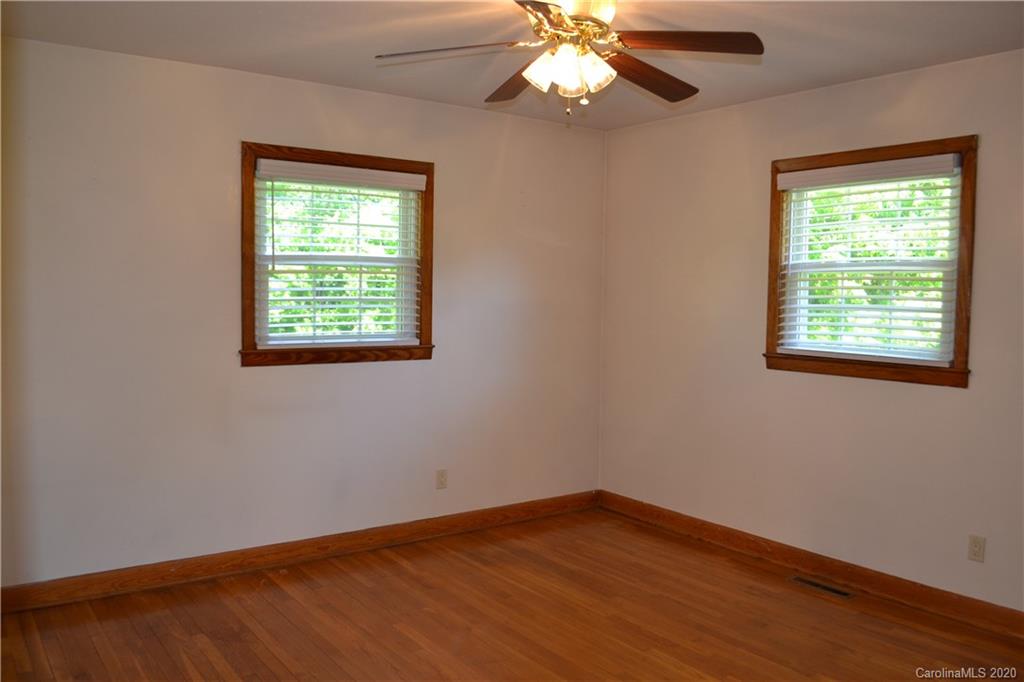 2771 Conley Road Morganton, NC 28655 - Photo 30 of 34 Gallery Image 30