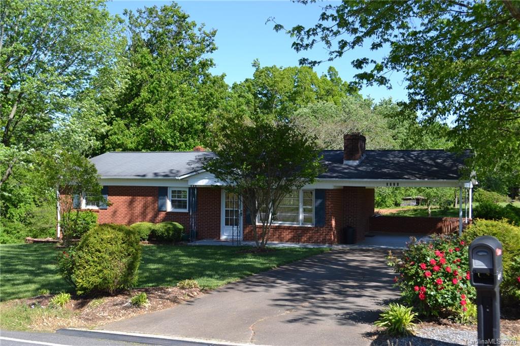 2771 Conley Road Morganton, NC 28655 - Photo 4 of 34 Gallery Image 4