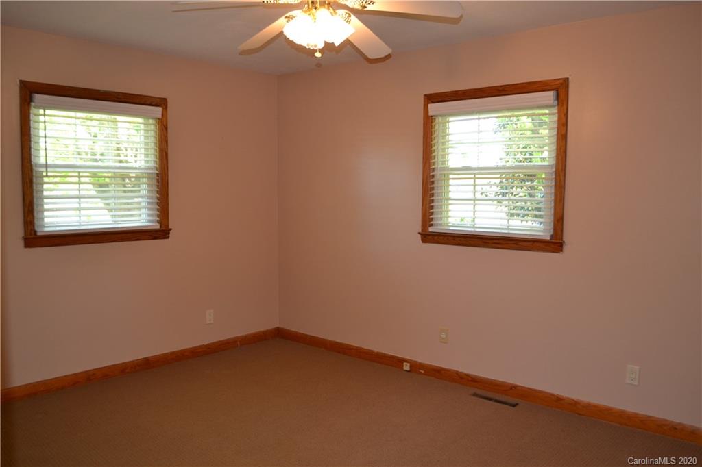 2771 Conley Road Morganton, NC 28655 - Photo 31 of 34 Gallery Image 31