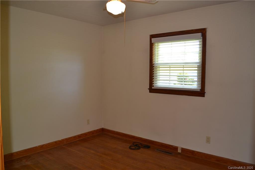 2771 Conley Road Morganton, NC 28655 - Photo 32 of 34 Gallery Image 32