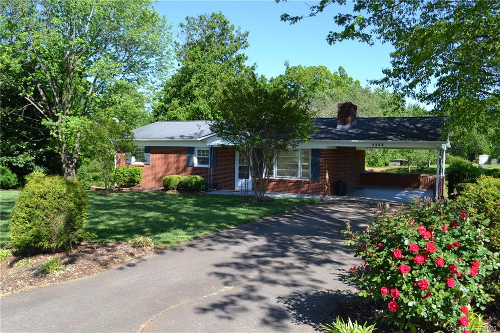 2771 Conley Road Morganton, NC 28655 - Photo 5 of 34 Gallery Image 5