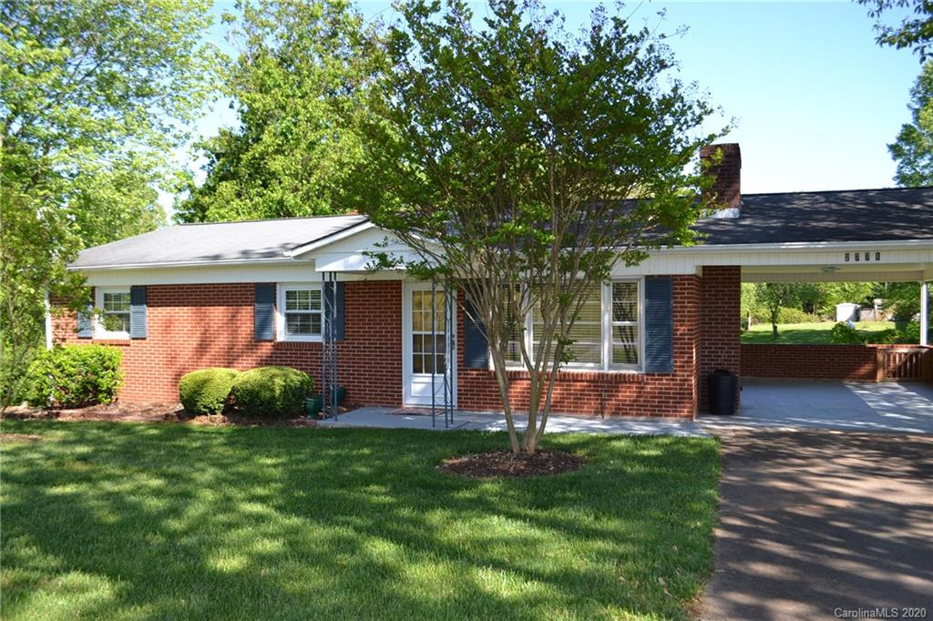 2771 Conley Road Morganton, NC 28655 - Photo 6 of 34 Gallery Image 6