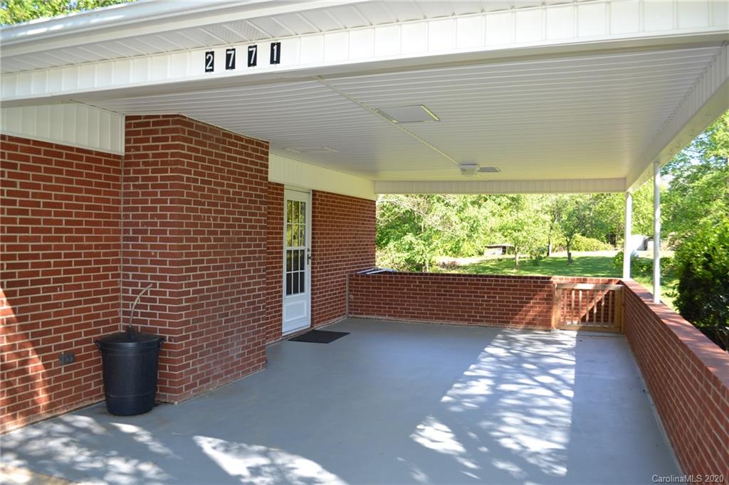 2771 Conley Road Morganton, NC 28655 - Photo 9 of 34 Gallery Image 9