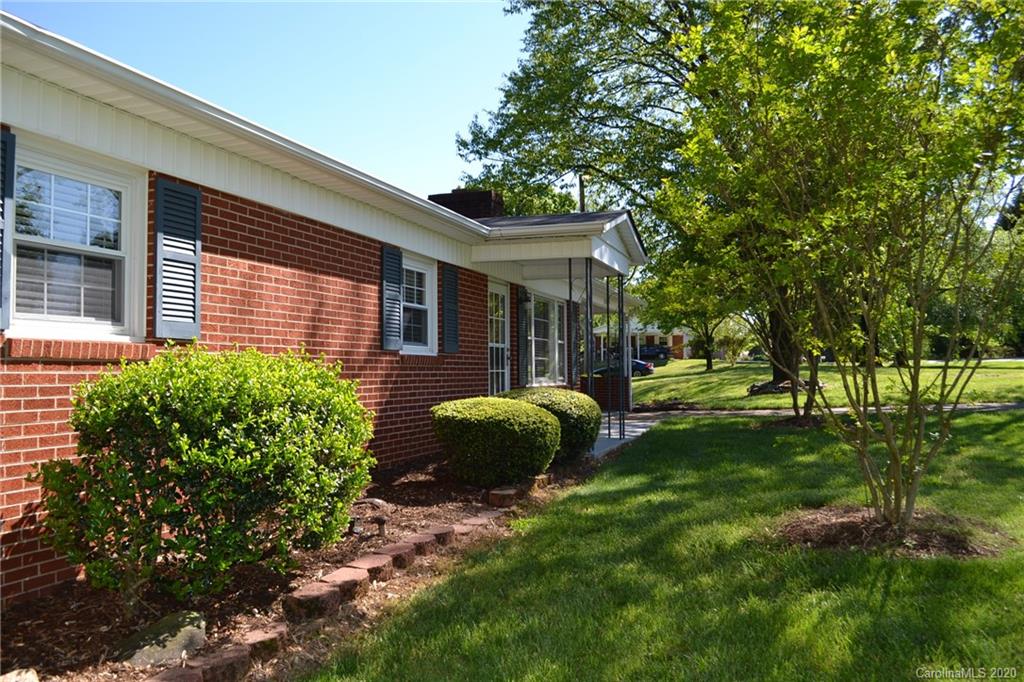 2771 Conley Road Morganton, NC 28655 - Photo 10 of 34 Gallery Image 10