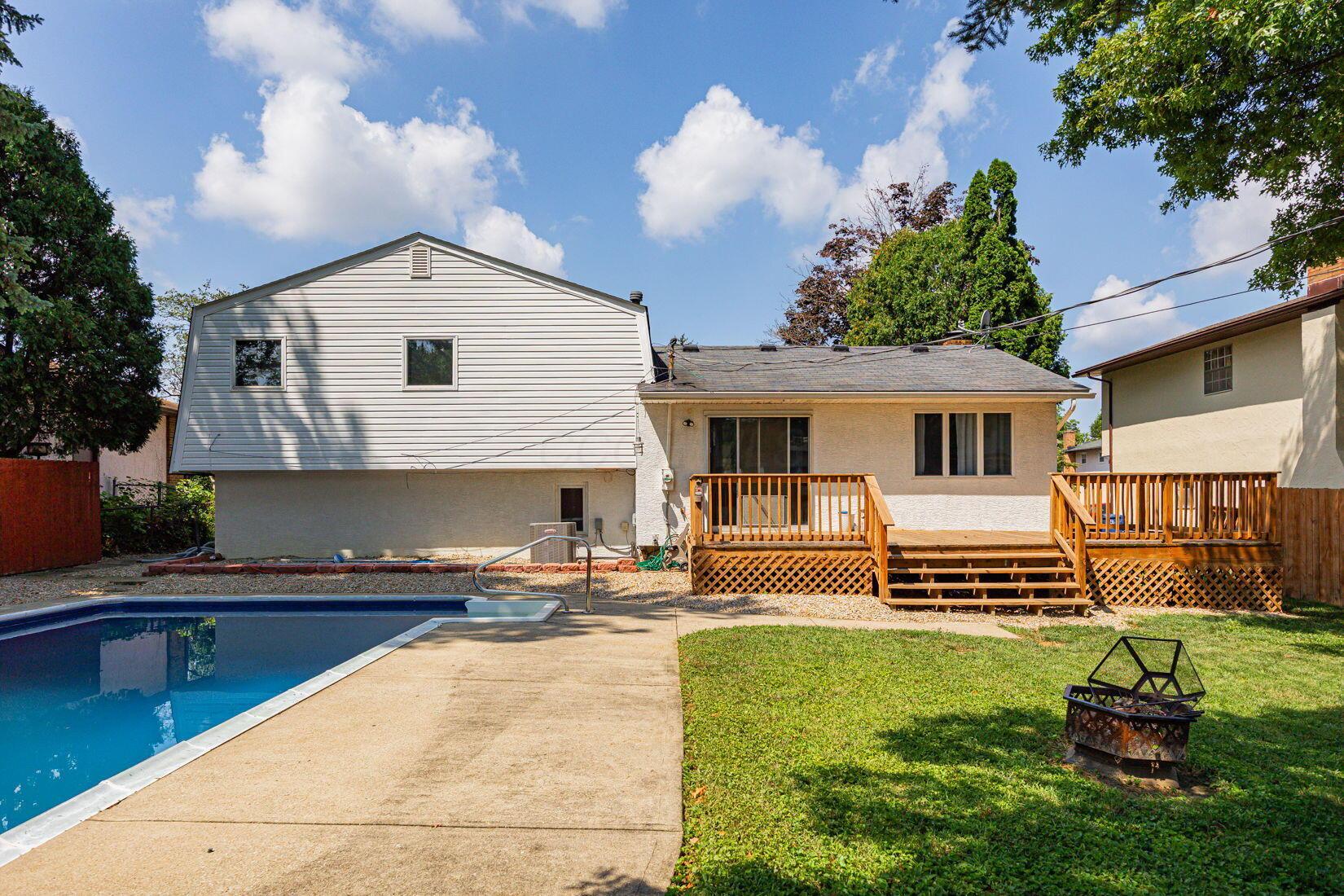 5486 Pine Bluff Road Columbus, OH 43229 - Photo 33 of 33 46-web-or-mls-Cody Cleary - 5486 Pine Bl