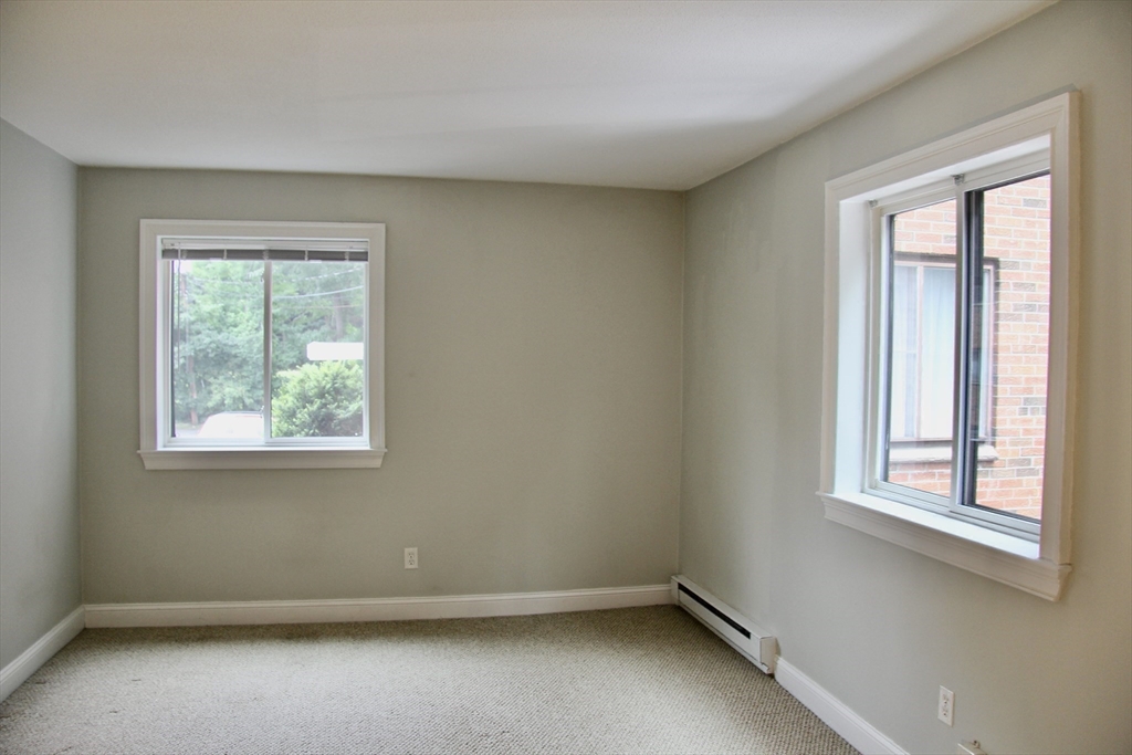 75 Nicholas Road, Unit G Framingham, MA 01701 - Photo 15 of 27