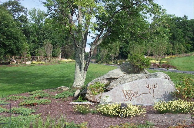 Lot 2 Wapiti Way Boone, NC 28607 - Photo 1 of 5 Gallery Image 1