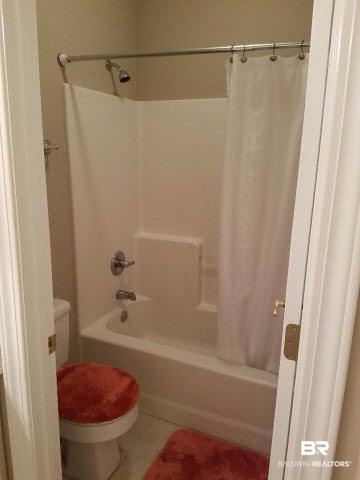 430 West Fort Morgan Road, Unit 804 Gulf Shores, AL 36542 - Photo 18 of 37