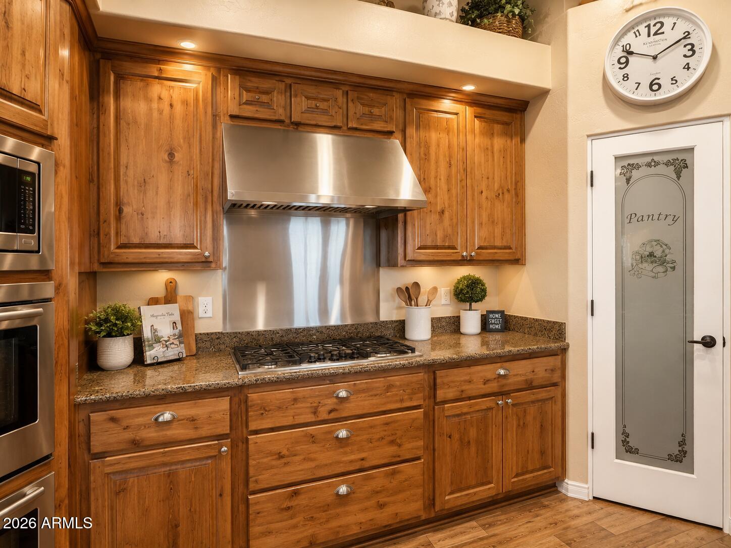 15523 West Peak View Road Surprise, AZ 85387 - Photo 12 of 57 5A1D90F5-64A4-4550-8397-15D5E2C986E3