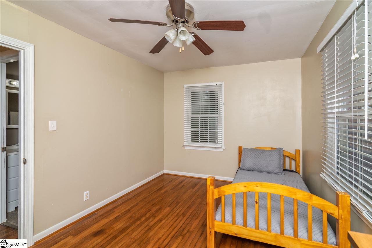 306 Whiten Road Anderson, SC 29621 - Photo 14 of 26 Gallery Image 14