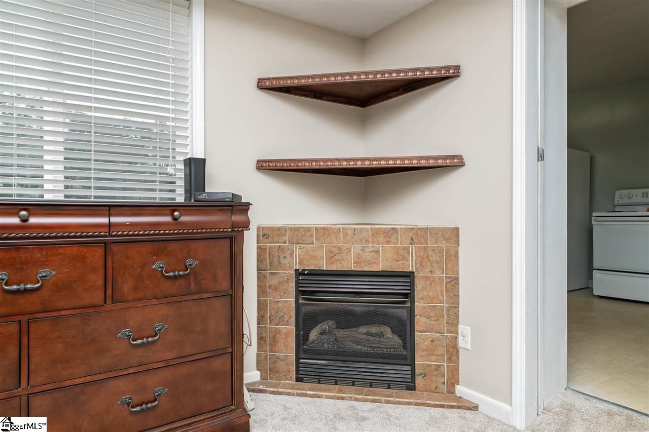 306 Whiten Road Anderson, SC 29621 - Photo 22 of 26 Gallery Image 22