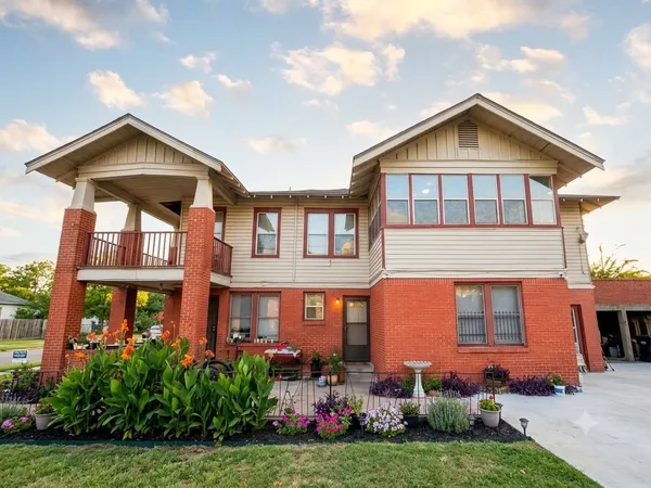 $250,000 | 301 North 66th Street, Houston, TX 77011