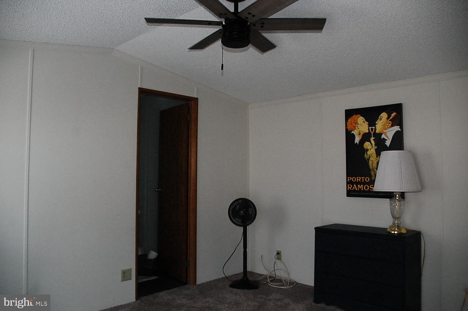 10505 Cedarville Road Brandywine, MD 20613 - Photo 24 of 41 Into Primary Bedroom
