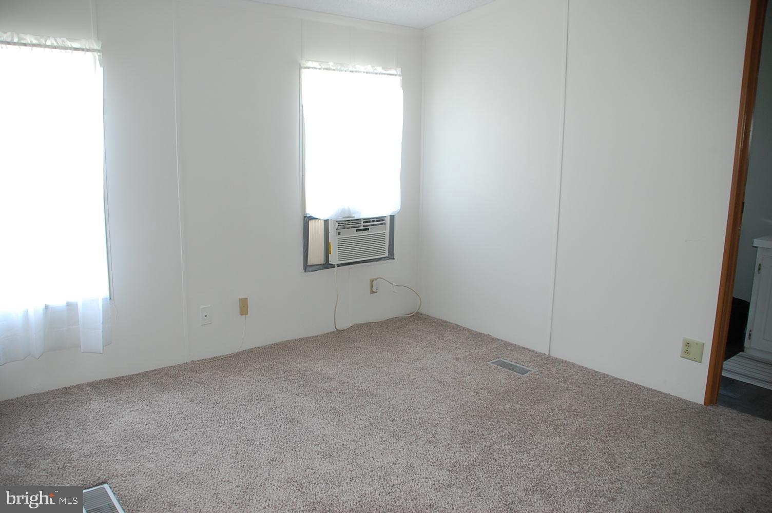 10505 Cedarville Road Brandywine, MD 20613 - Photo 27 of 41 Other View of Primary Bedroom