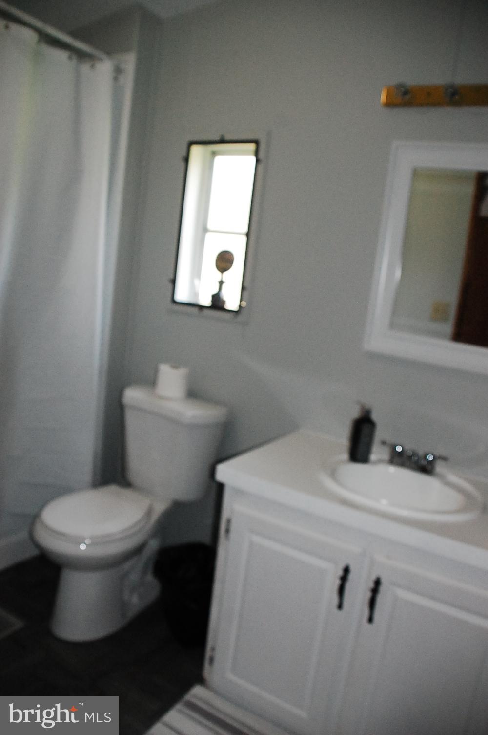 10505 Cedarville Road Brandywine, MD 20613 - Photo 31 of 41 Another View