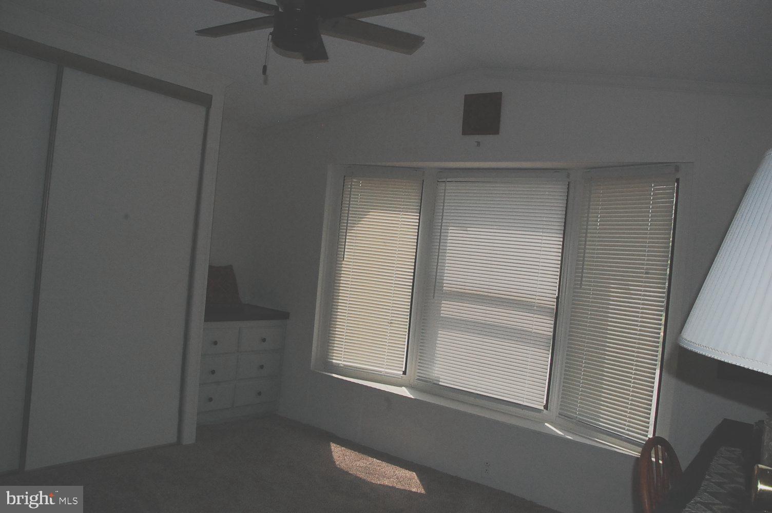 10505 Cedarville Road Brandywine, MD 20613 - Photo 33 of 41 Second Bedroom