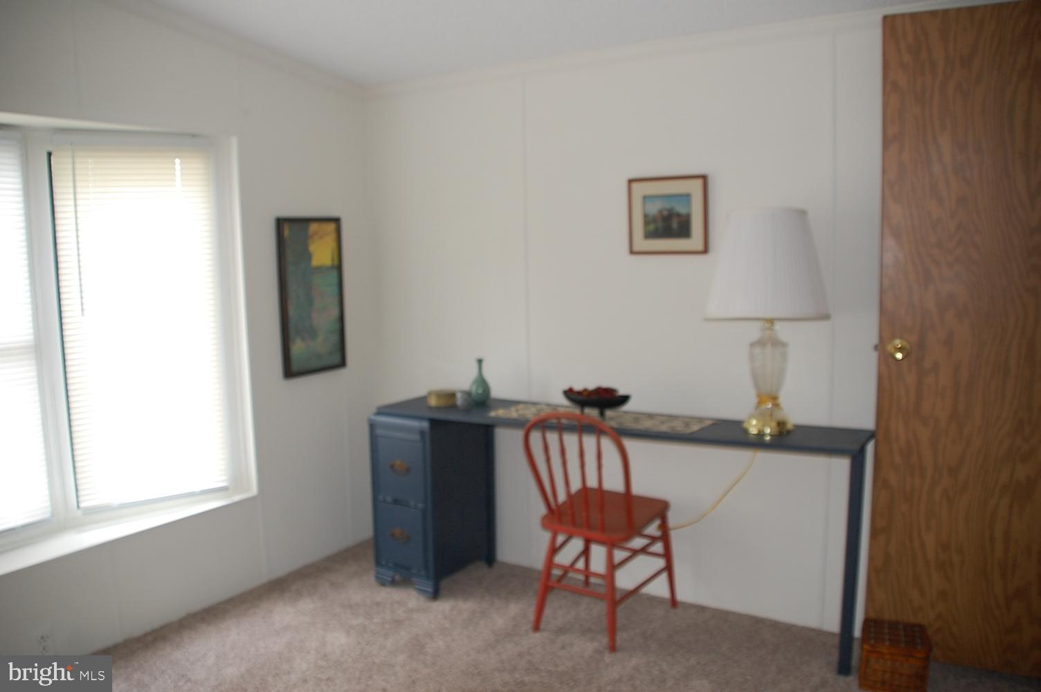10505 Cedarville Road Brandywine, MD 20613 - Photo 35 of 41 View