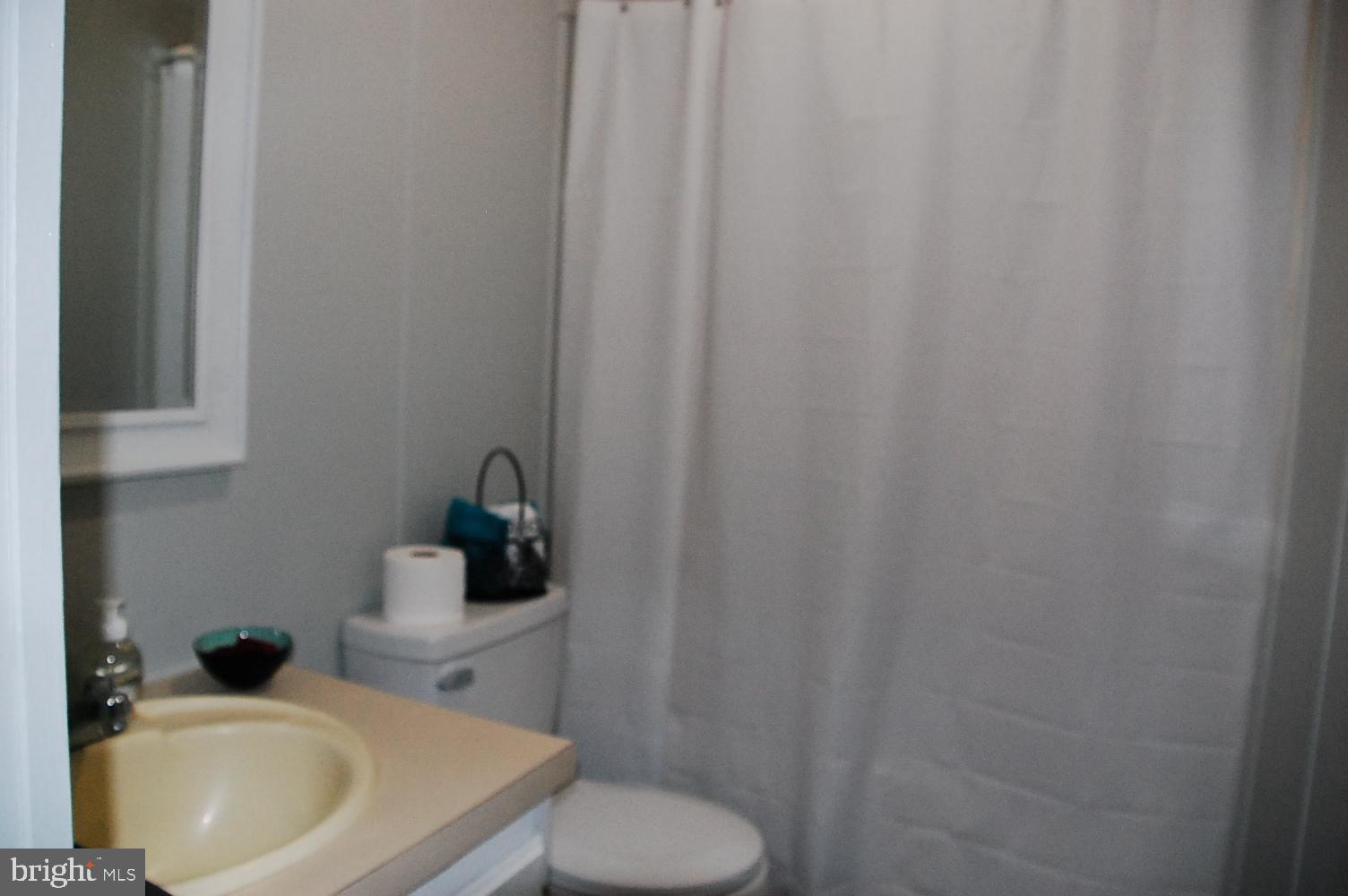 10505 Cedarville Road Brandywine, MD 20613 - Photo 40 of 41 View