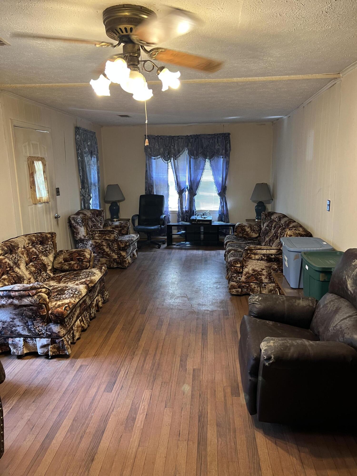 420 Rosa Hill Street Edgefield, SC 29824 - Photo 4 of 8