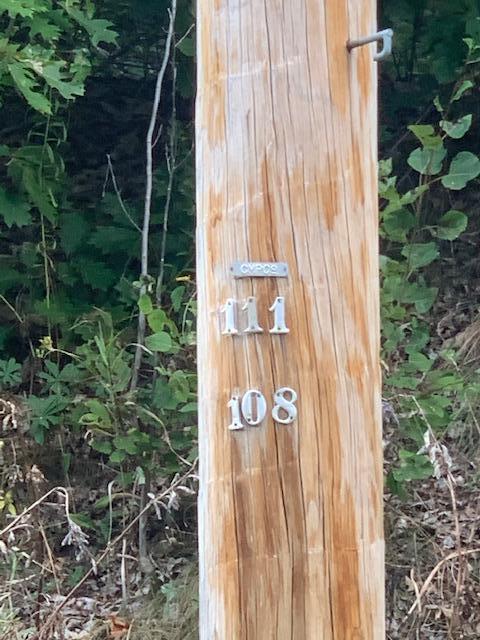 0 West Ripley Road Ripley, ME 04930 - Photo 16 of 18 Ripley4