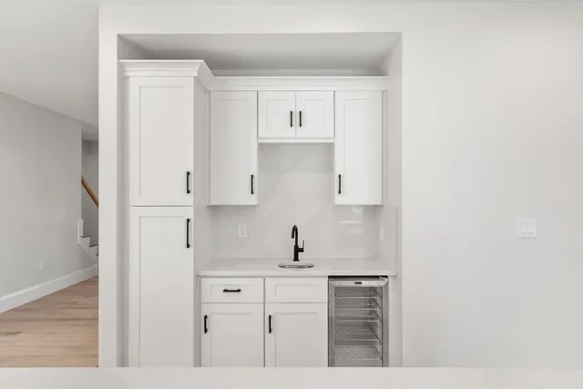 $1,159,900 | 8 Senter Street, Salem, NH 03079