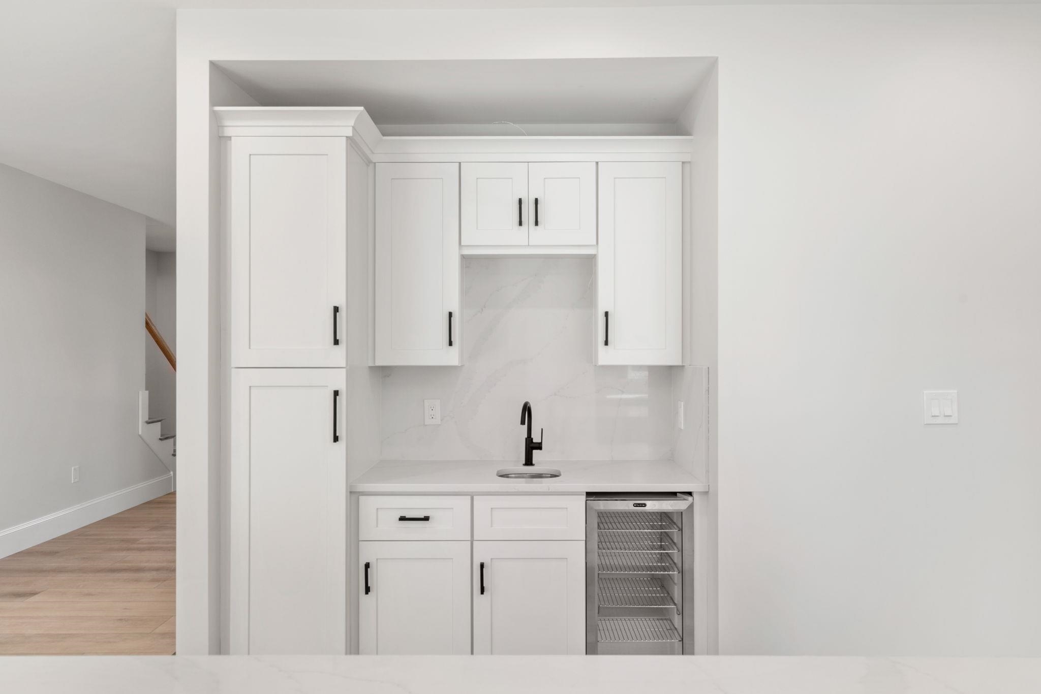 8 Senter Street Salem, NH 03079 - Photo 11 of 43