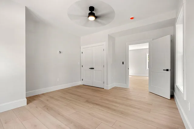 $1,159,900 | 8 Senter Street, Salem, NH 03079