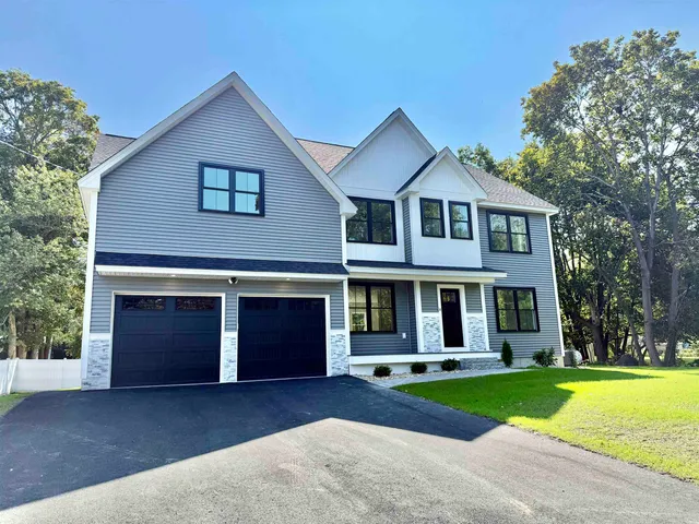 $1,159,900 | 8 Senter Street, Salem, NH 03079