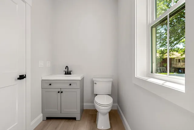 $1,159,900 | 8 Senter Street, Salem, NH 03079