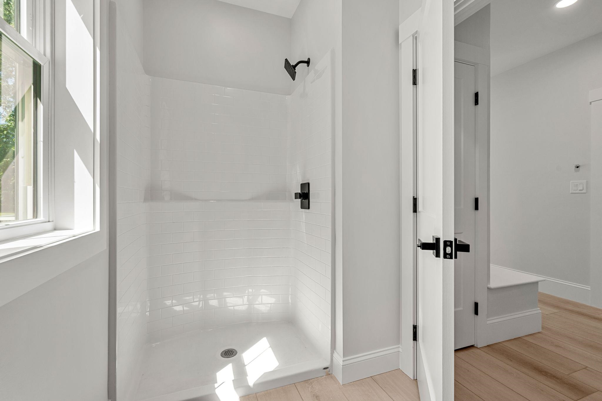 8 Senter Street Salem, NH 03079 - Photo 22 of 43