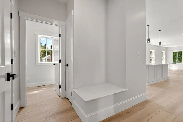 $1,159,900 | 8 Senter Street, Salem, NH 03079