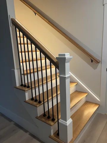 $1,159,900 | 8 Senter Street, Salem, NH 03079