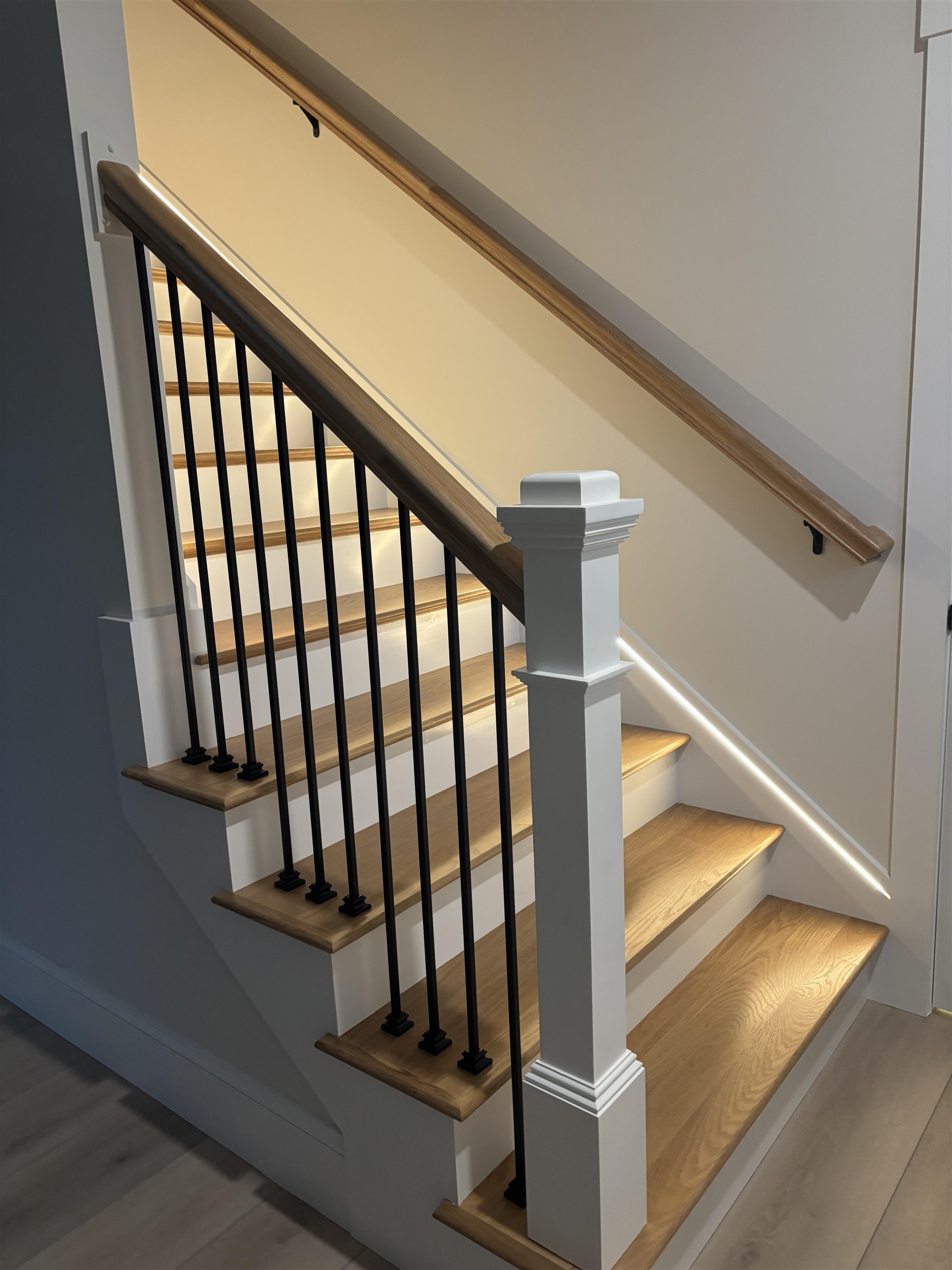 8 Senter Street Salem, NH 03079 - Photo 24 of 43