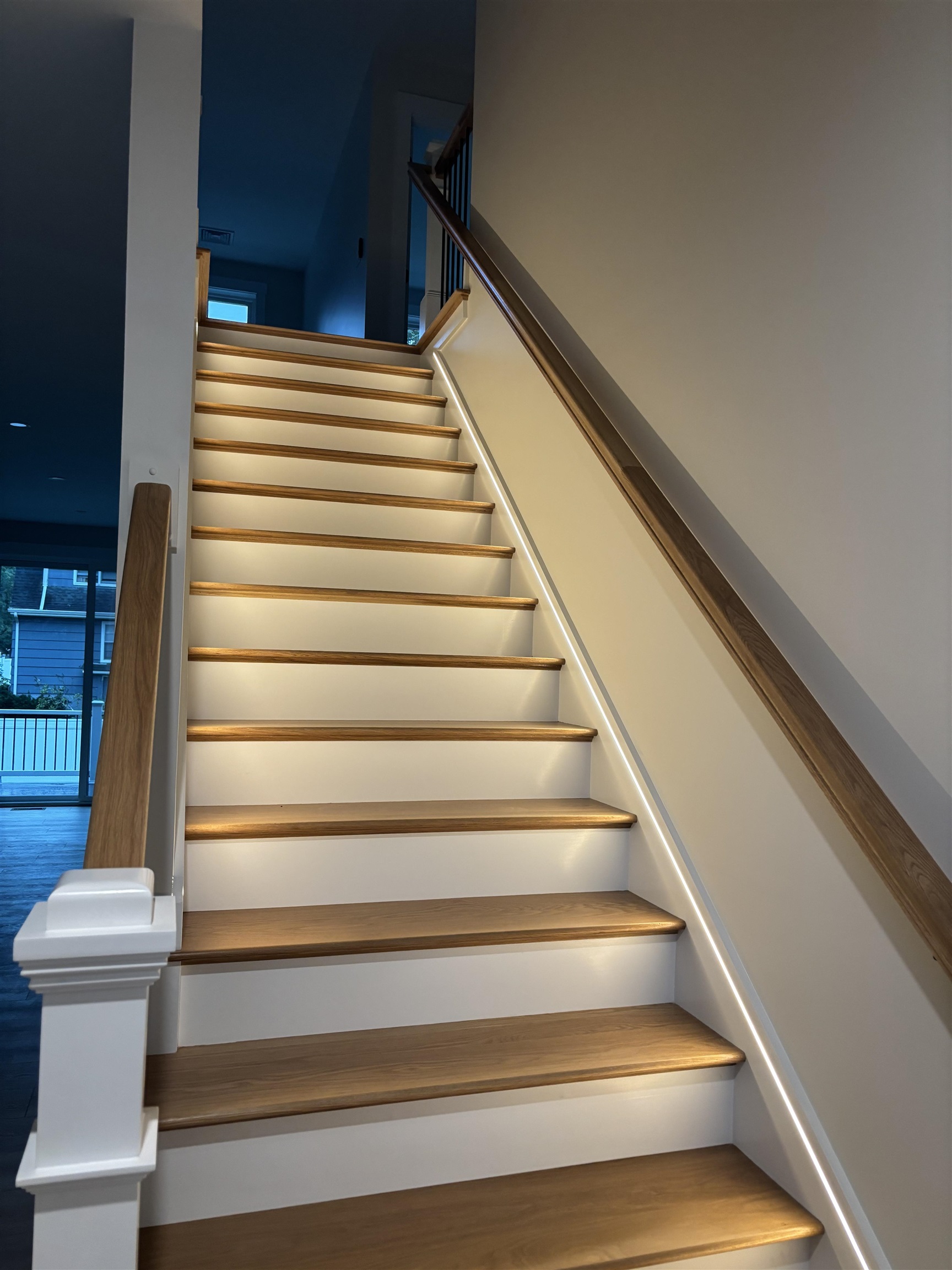 8 Senter Street Salem, NH 03079 - Photo 25 of 43