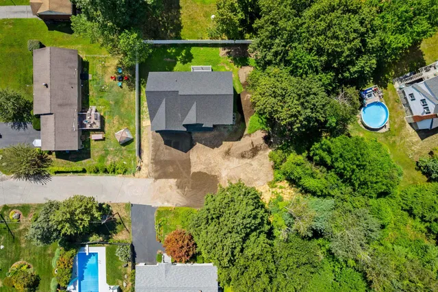 $1,159,900 | 8 Senter Street, Salem, NH 03079