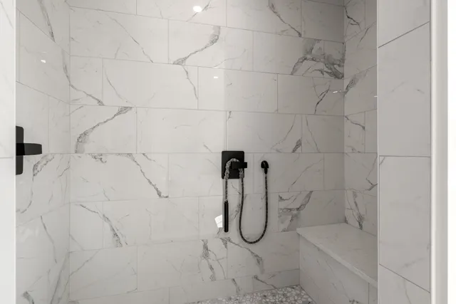 $1,159,900 | 8 Senter Street, Salem, NH 03079