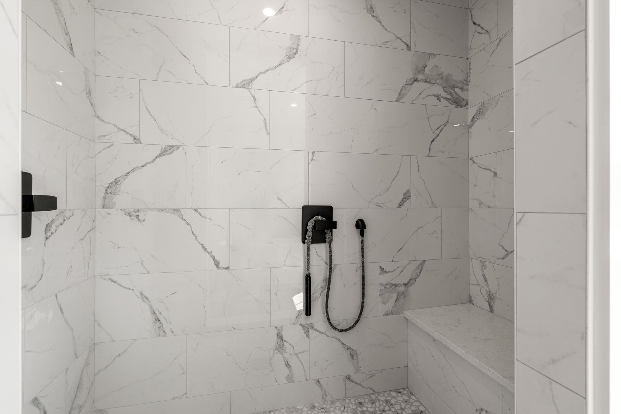 8 Senter Street Salem, NH 03079 - Photo 32 of 43