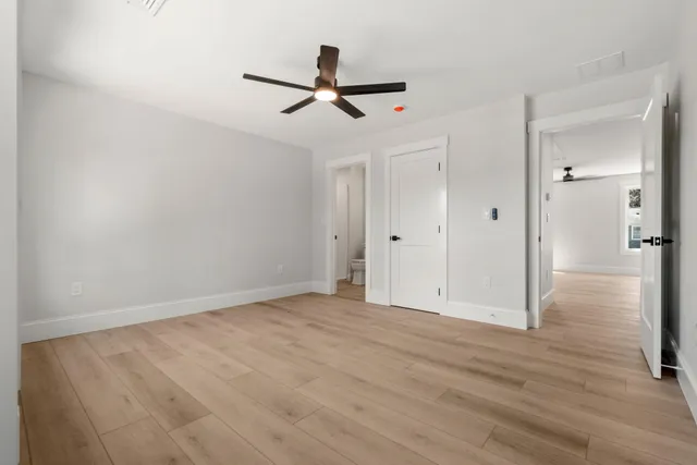 $1,159,900 | 8 Senter Street, Salem, NH 03079