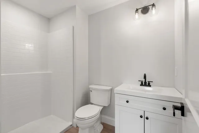 $1,159,900 | 8 Senter Street, Salem, NH 03079