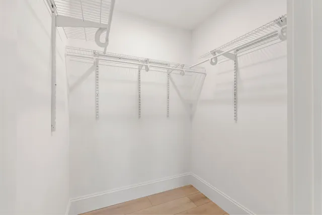 $1,159,900 | 8 Senter Street, Salem, NH 03079