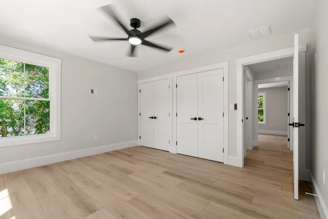 $1,159,900 | 8 Senter Street, Salem, NH 03079