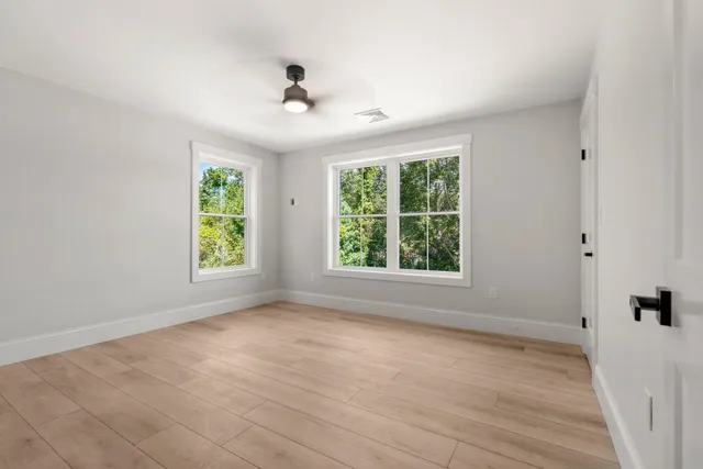 $1,159,900 | 8 Senter Street, Salem, NH 03079