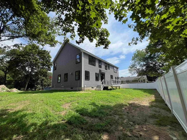 $1,159,900 | 8 Senter Street, Salem, NH 03079