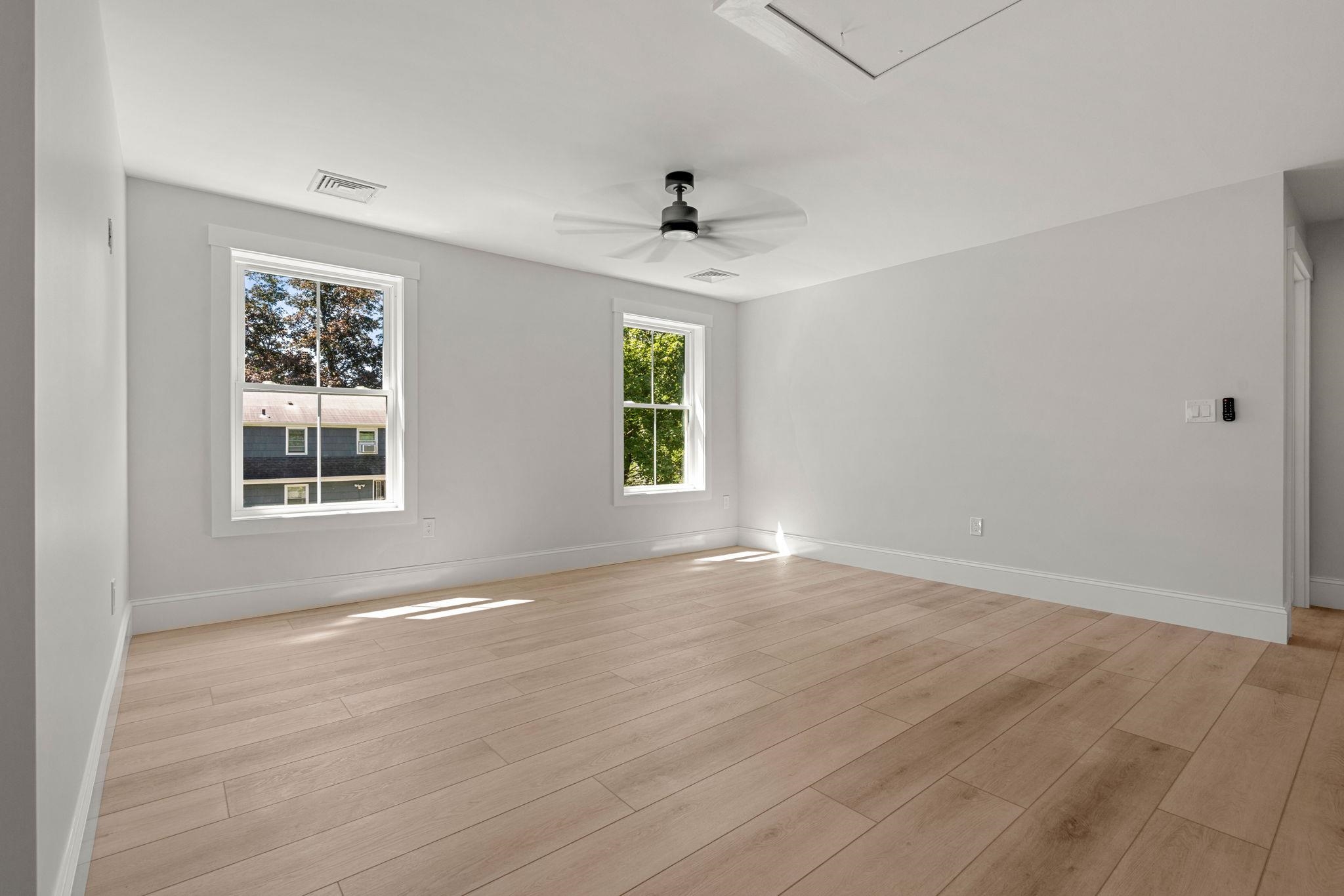 8 Senter Street Salem, NH 03079 - Photo 42 of 43