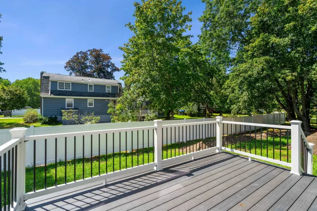 $1,159,900 | 8 Senter Street, Salem, NH 03079