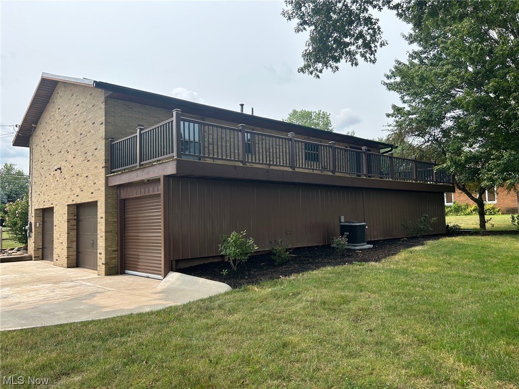 2857 Sweitzer Road Uniontown, OH 44685 - Photo 5 of 28