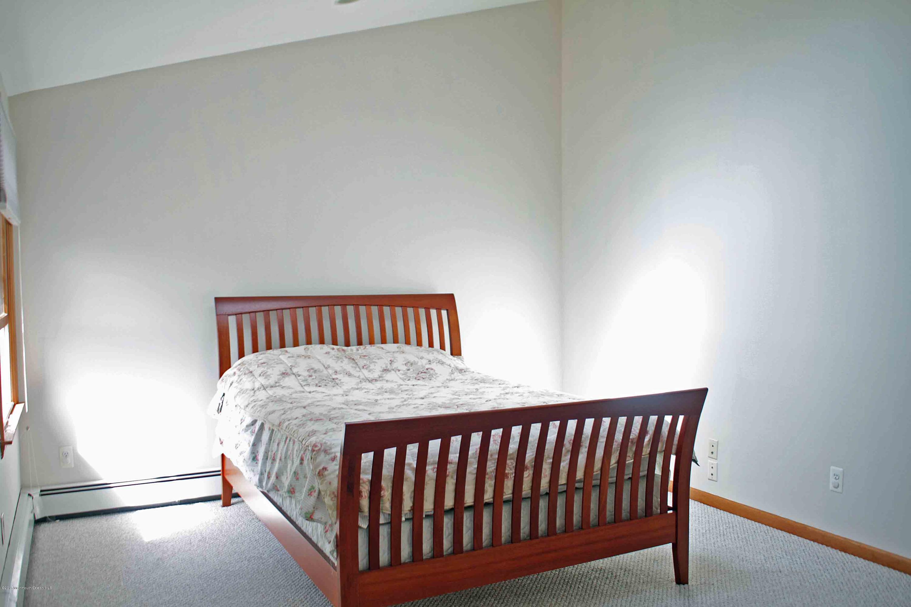 1609 Barkalow Road Wall, NJ 07719 - Photo 6 of 12 1609 Barkalow Bedroom