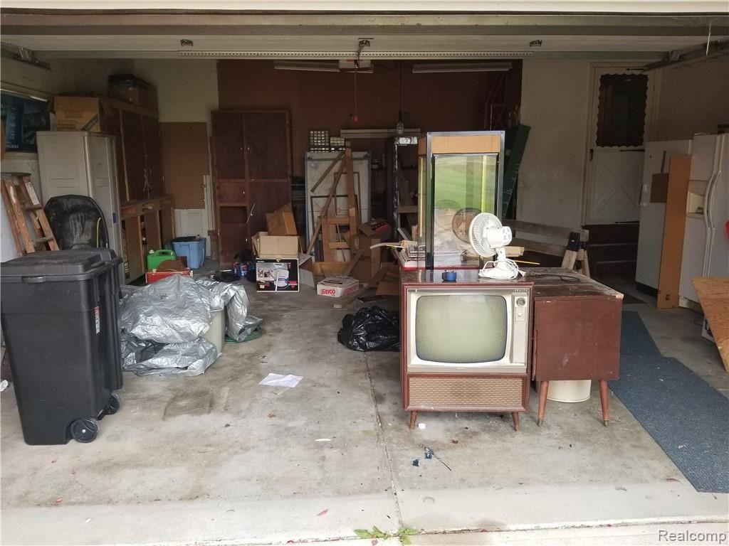 4282 West Dodge Road Clio, MI 48420 - Photo 23 of 36 20181031_130519.jpg