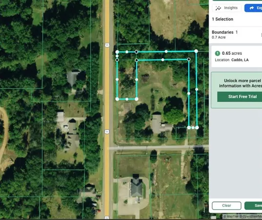 a utility room with a washer and dryer