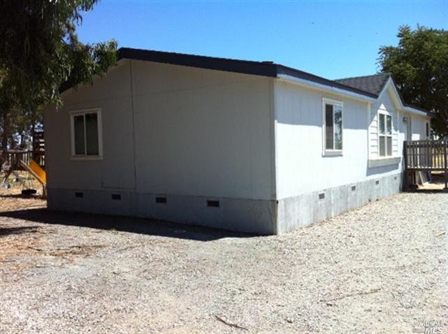 8269 B And R Lane Rio Vista, CA 94571 - Photo 1 of 1 Gallery Image 1